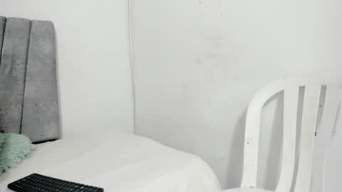 burbuja_evans online show from 02/15/25, 12:04