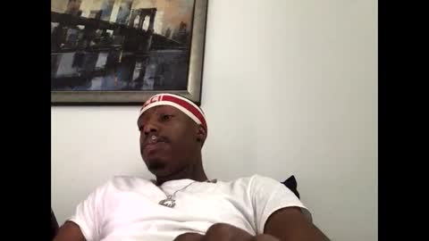 burgerboy06 online show from 02/04/25, 06:38