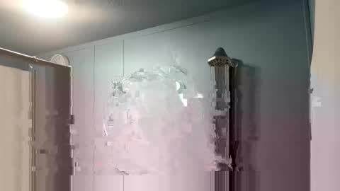 Burkemeister online show from 09/16/25, 09:54