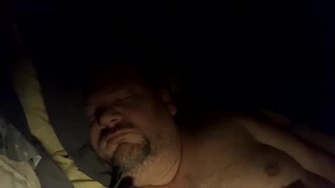 Burkemeister online show from 09/24/25, 02:37