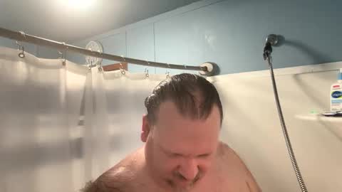 Burkemeister online show from 10/19/25, 02:29