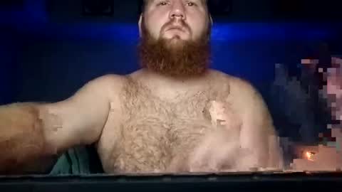 burksaustin2jerkboy online show from 10/11/25, 08:24