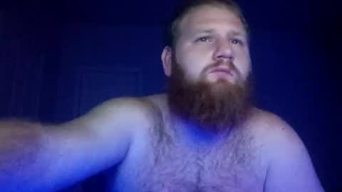 burksaustin2jerkboy online show from 11/06/25, 08:54