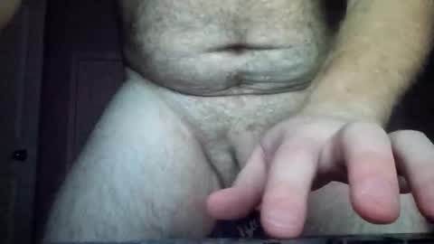 burksaustin2jerkboy online show from 11/10/25, 10:42