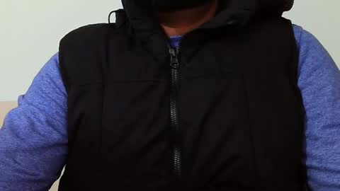 Hairy Arabian online show from 12/04/24, 04:21