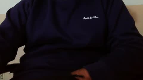 Hairy Arabian online show from 12/07/24, 11:29
