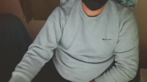 Hairy Arabian online show from 12/12/24, 05:10