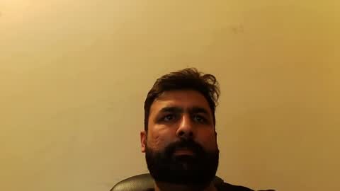 Hairy Arabian online show from 03/12/25, 09:03