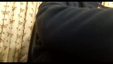 Hairy Arabian online show from 03/13/26, 09:27