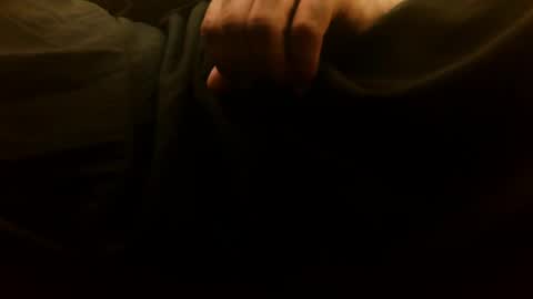 Hairy Arabian online show from 04/03/26, 12:47