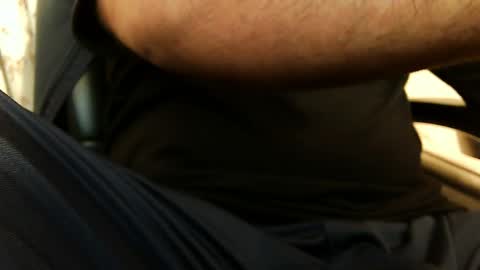 Snapshot of burlymonster chatting on 05/04/26, 03:57 Hairy Arabian online show from 05/04/26, 03:57