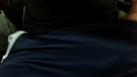 Snapshot of burlymonster chatting on 05/04/26, 05:53 Hairy Arabian online show from 05/04/26, 05:53