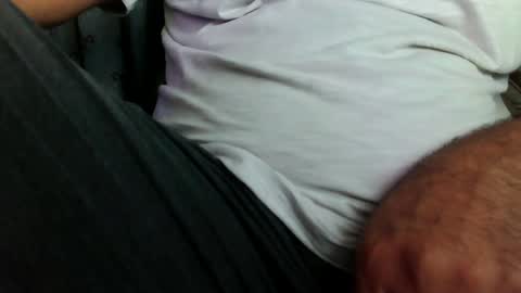 Snapshot of burlymonster chatting on 05/12/26, 03:36 Hairy Arabian online show from 05/12/26, 03:36