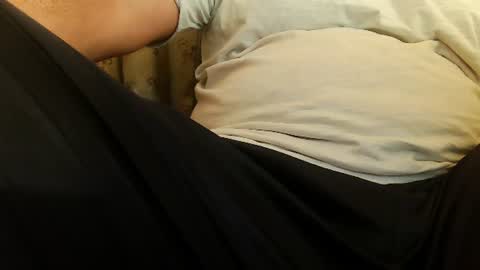 Snapshot of burlymonster chatting on 07/17/26, 06:46 Hairy Arabian online show from 07/17/26, 06:46