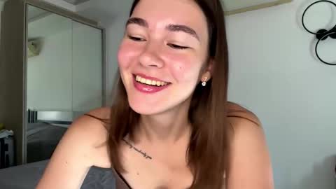 Nica online show from 03/06/26, 07:38