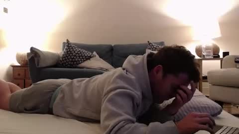 John online show from 01/05/26, 11:19