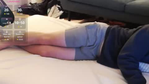 John online show from 02/14/26, 11:01