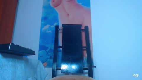  independiente online show from 01/01/25, 08:47