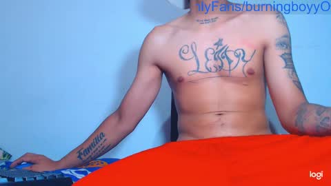  independiente online show from 01/18/25, 07:59