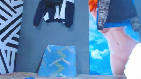  independiente online show from 11/28/25, 11:18