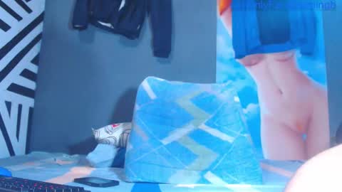  independiente online show from 01/14/26, 09:26