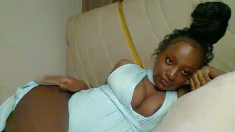 desire online show from 12/03/25, 02:52