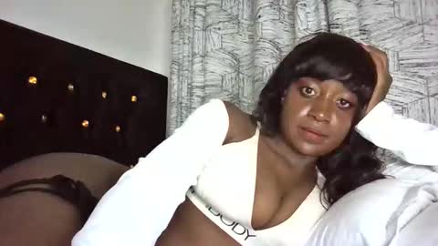 desire online show from 02/16/26, 01:13