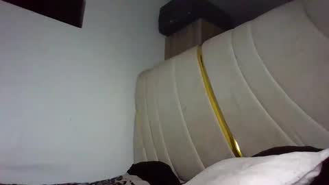 desire online show from 03/01/26, 12:56