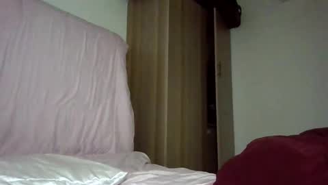 desire online show from 04/09/26, 06:19