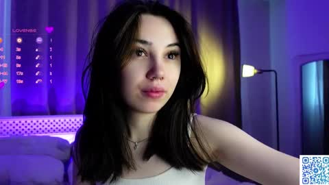 Jessica online show from 03/05/25, 01:21