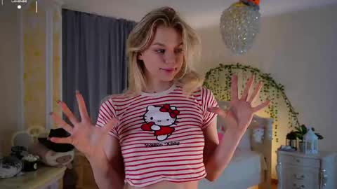 Jessica online show from 10/01/25, 02:34