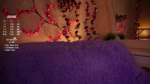 Jessica online show from 11/07/25, 03:28