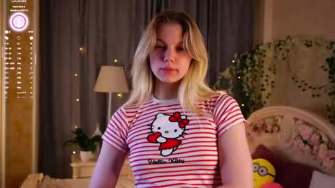 Jessica online show from 01/16/26, 03:16