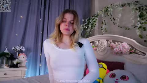 Jessica online show from 02/09/26, 03:27