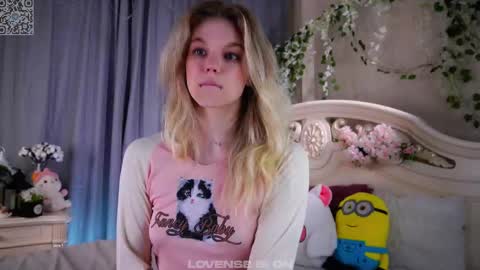 Jessica online show from 02/17/26, 04:35