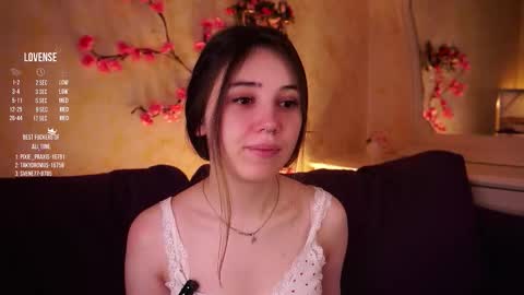 Jessica online show from 02/20/26, 02:52