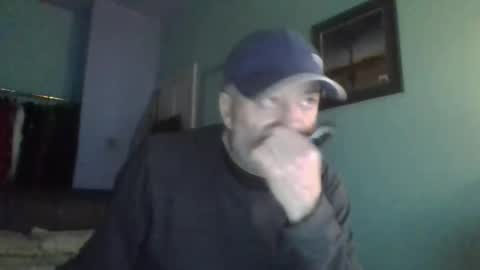 burnleyguy1977 online show from 03/30/26, 02:34