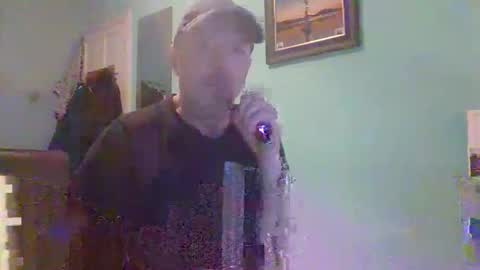 burnleyguy1977 online show from 04/01/26, 09:34