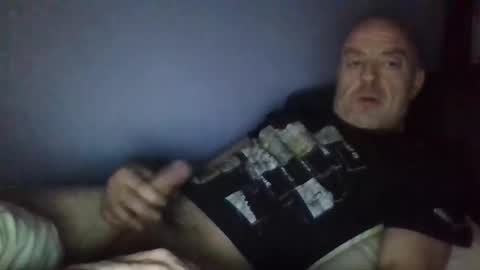 burnleyguy1977 online show from 04/08/26, 12:21