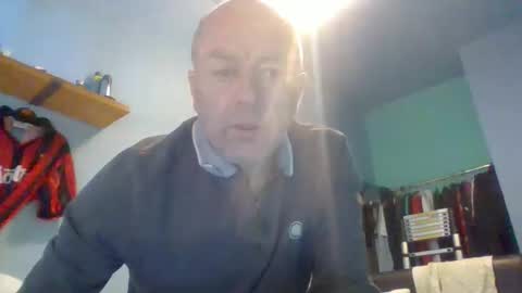 burnleyguy1977 online show from 04/28/26, 08:41