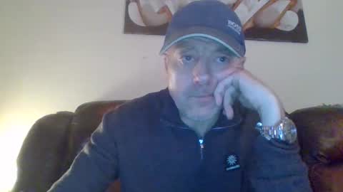 burnleyguy1977 online show from 05/16/26, 02:30