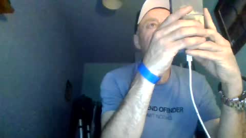 burnleyguy1977 online show from 06/28/26, 04:40
