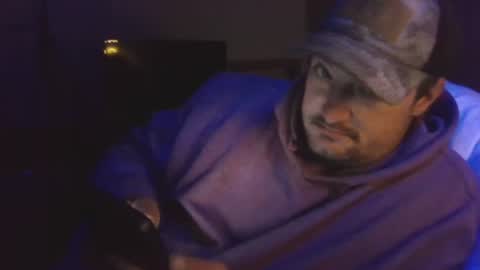 Burnout1315 online show from 02/17/25, 08:19