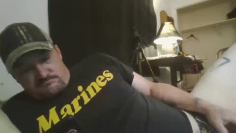 Burnout1315 online show from 09/22/25, 10:06