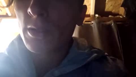 Snapshot of burntbuns710 chatting on 12/08/24, 08:20 LostSingledad online show from 12/08/24, 08:20