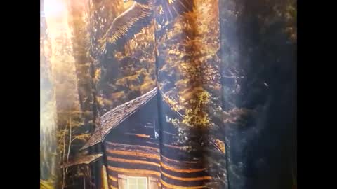 Snapshot of burntbuns710 chatting on 12/19/24, 08:45 LostSingledad online show from 12/19/24, 08:45