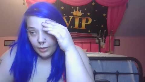 lilly online show from 11/14/25, 06:50