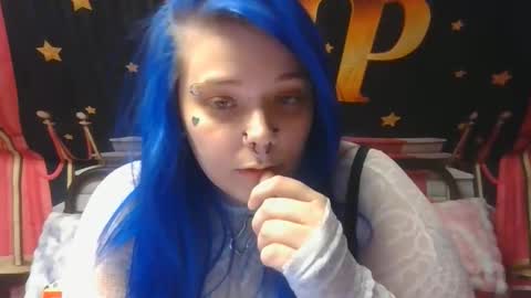 lilly online show from 12/05/25, 07:17