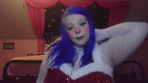 lilly online show from 12/20/25, 07:37