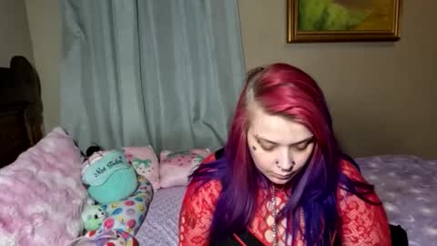 lilly online show from 03/21/26, 07:57